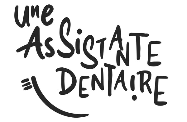 uneassistantedentaire